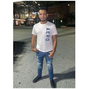 Meet your Posher, Grebil